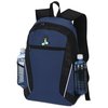 View Image 2 of 4 of Too Cool for School Backpack
