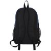 View Image 3 of 4 of Too Cool for School Backpack
