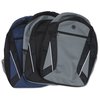 View Image 4 of 4 of Too Cool for School Backpack