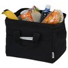 View Image 3 of 3 of Foreman Lunch Cooler