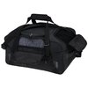 View Image 2 of 4 of Elevate Slope 21"  Duffel