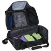 View Image 3 of 4 of Elevate Slope 21"  Duffel