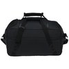 View Image 4 of 4 of Elevate Slope 21"  Duffel