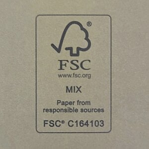 Additional Image 3 - a close up of a box