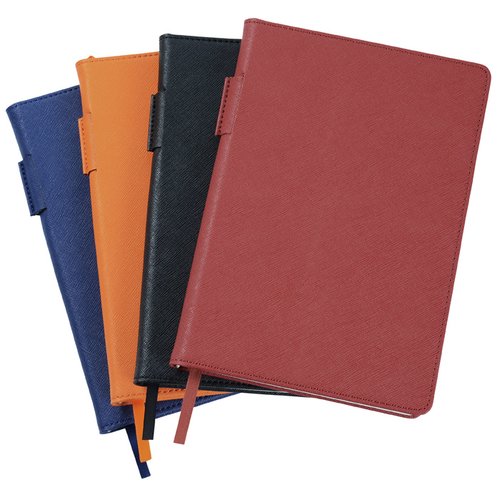 Additional Image 2 - a group of colorful books