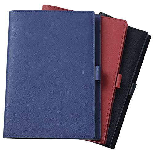 Additional Image 2 - a group of different colored folders