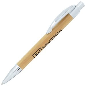 Additional Image 1 - a close up of a pen