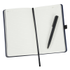 Additional Image 1 - a white paper with a pen on it