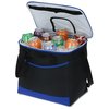 Additional Thumbnail Image 2 - a cooler bag full of food