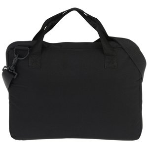 Additional Image 1 - a black bag with a strap