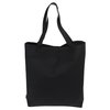 View Image 3 of 3 of Venue Convention Tote - Embroidered