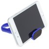 View Image 4 of 5 of Konvert Ear Buds with Phone Stand