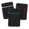 View Image 2 of 6 of Arch Tablet Case - Closeout