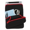 View Image 3 of 6 of Arch Tablet Case - Closeout