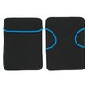 View Image 5 of 6 of Arch Tablet Case - Closeout