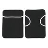 View Image 6 of 6 of Arch Tablet Case - Closeout