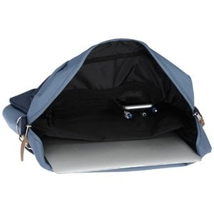 Additional Image 1 - a close up of a bag