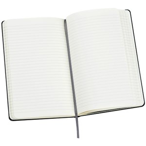 Additional Image 1 - a close up of a book