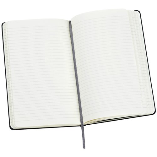 Additional Image 1 - a close up of a book