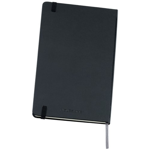 Additional Image 2 - a black rectangular object with a cord
