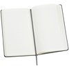 View Image 2 of 4 of Moleskine Evernote Smart Notebook - 24 hr