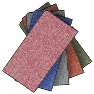 Additional Image 4 - a group of colorful rectangular objects