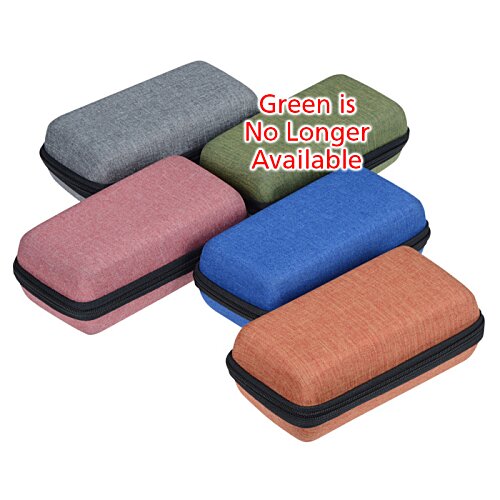Additional Image 1 - a group of erasers on a white background
