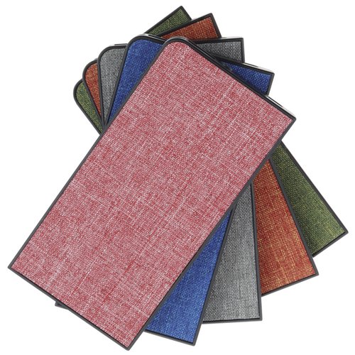Additional Image 4 - a group of colorful rectangular objects