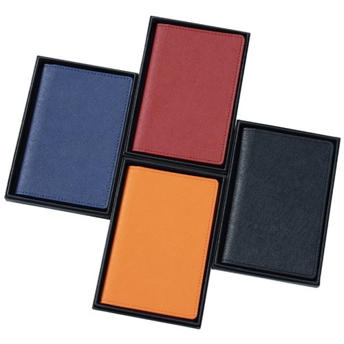 Additional Image 2 - a group of rectangular objects
