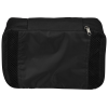 View Image 5 of 6 of Lightweight Packing Cubes