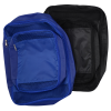 View Image 4 of 6 of Lightweight Packing Cubes - 24 hr
