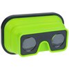 View Image 3 of 4 of Collapsible Virtual Reality Glasses