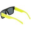 View Image 2 of 3 of Surfer Sunglasses - 24 hr
