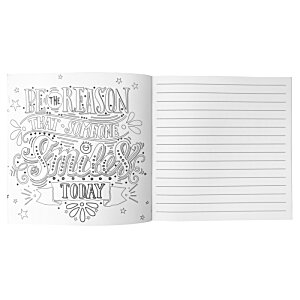 Additional Image 2 - a close up of a paper