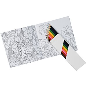 Additional Image 3 - a white paper with a black and red ribbon