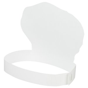 Additional Image 3 - a white plastic box with a lid