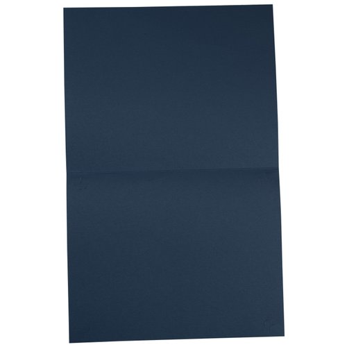 Additional Image 1 - a black rectangular object on a white background