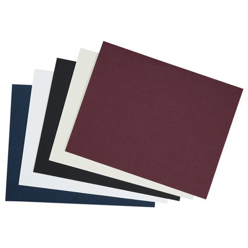 Additional Image 2 - a group of square objects