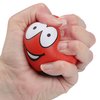 View Image 2 of 2 of Emoji Stress Reliever - 24 hr