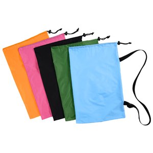 Additional Image 4 - a group of colorful bags