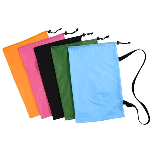 Additional Image 4 - a group of colorful bags