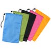 a group of colorful bags