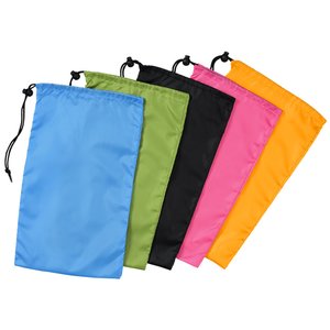 Additional Image 1 - a group of colorful bags