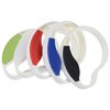 Additional Thumbnail Image 2 - a group of colorful plastic bands
