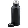 View Image 3 of 3 of Budget Growler - 58 oz.