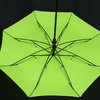 View Image 4 of 4 of Color Top Umbrella - 46" Arc - 24 hr