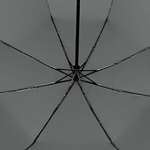 Additional Image 2 - a close up of a black object