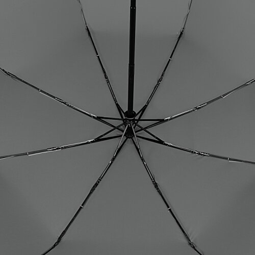 Additional Image 2 - a close up of a black object