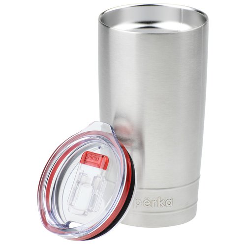 Additional Image 1 - a glass with a lid