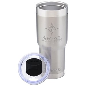 Additional Image 3 - a close up of a cup